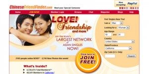 chinafriendfinder-untitled-5-300x150-9822730